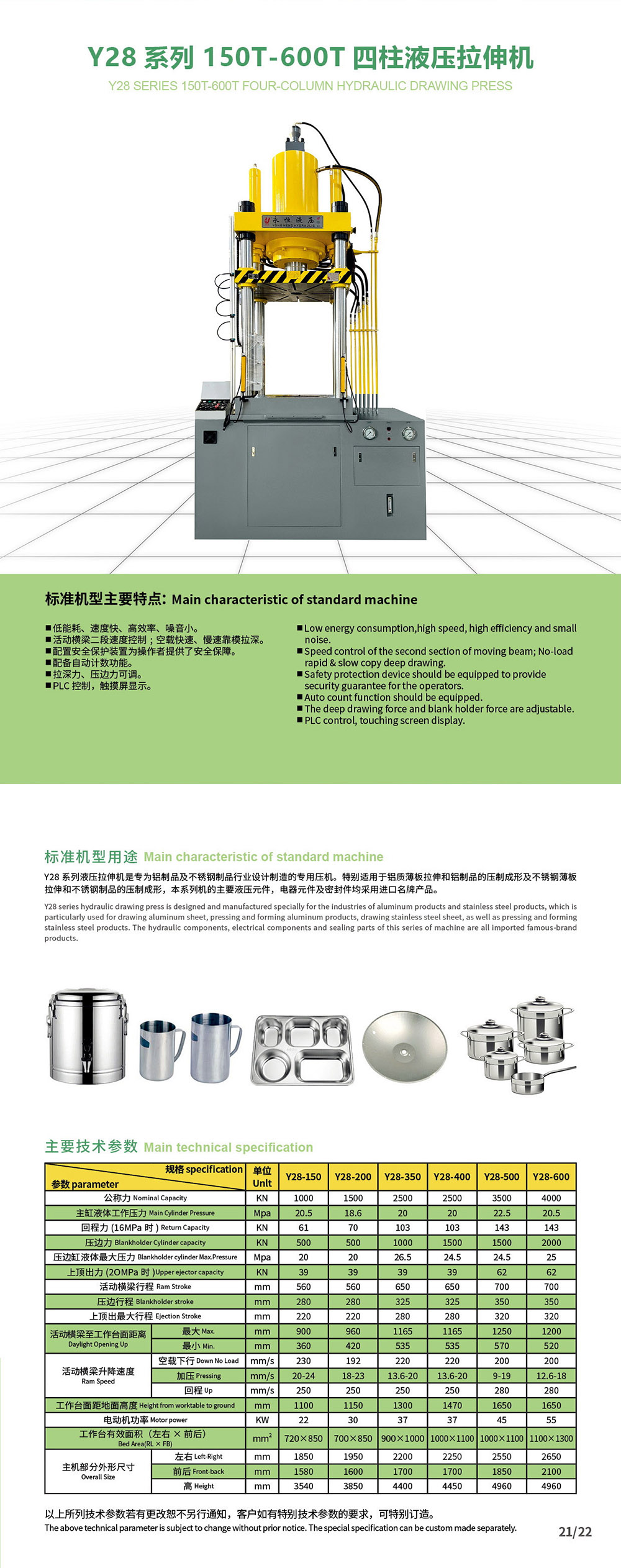 8.Y28ϵ150T-600TҺѹ.jpg